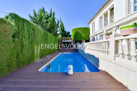 Villa i Finestrat, Alicante, Finestrat - € 950.000 | Ref: W-048HGQ - foto 40